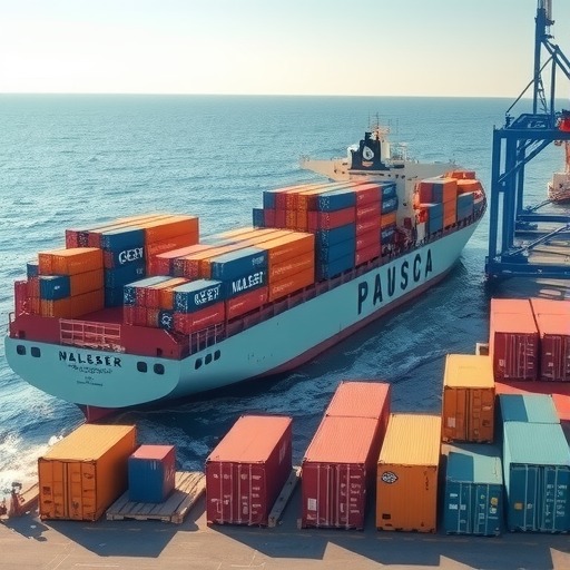 今日海运费速览（2026-1-14）