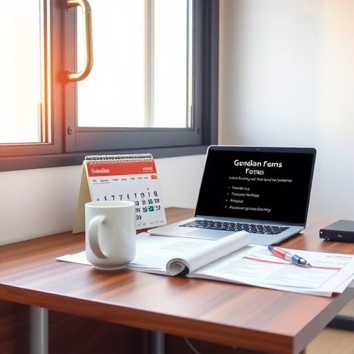 关系育儿补贴申领、新房购置……这些事，今年高效办！（附清单）