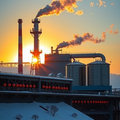 新年贺词 | 首钢、宝武、鞍钢、河钢、沙钢这样说……