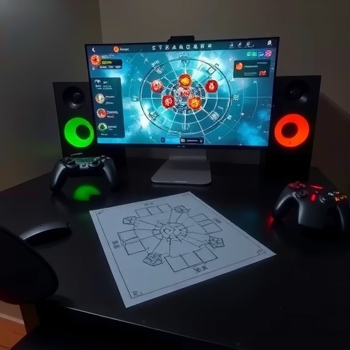 以防守驱动胜利引擎