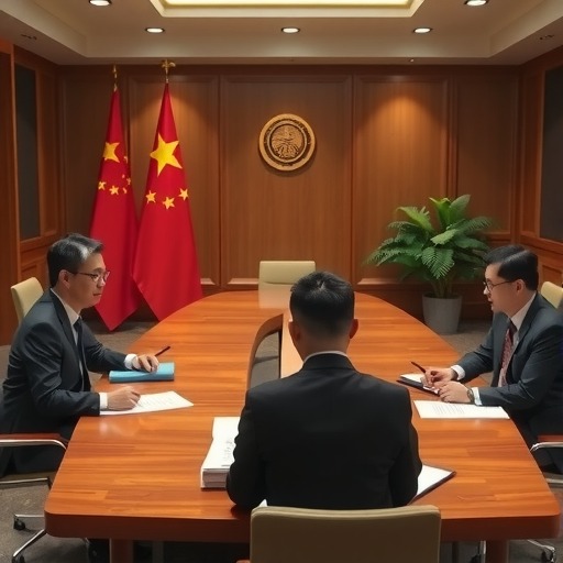 中铁大桥局党委认真学习贯彻党的二十届四中全会精神、中央经济工作会议精神和习近平总