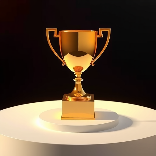 欣旺达荣获中国质量协会QC小组成果评价一等奖