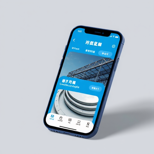 “太重电子商城”小程序正式上线