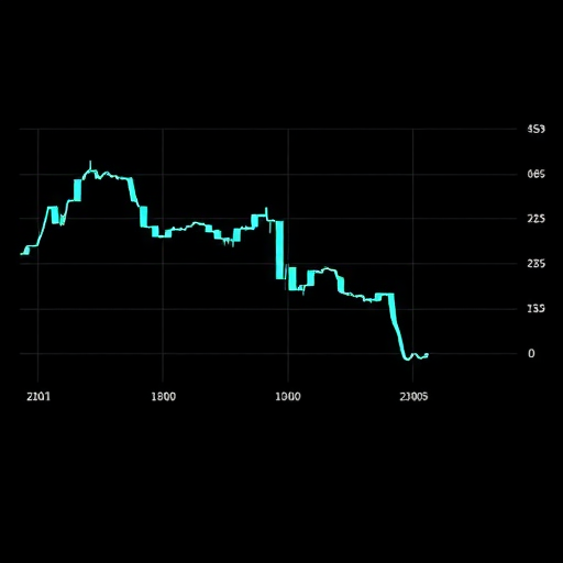 【宏观周报】央行开年启动结构性降息，仍有降准降息空间