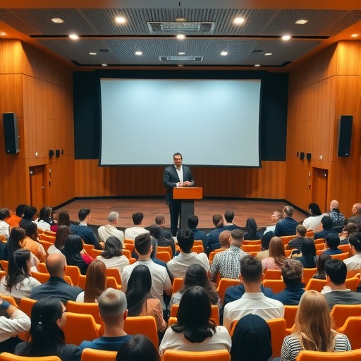 江苏启动“企业进高校”大课堂活动，杨东升应邀首站开讲！