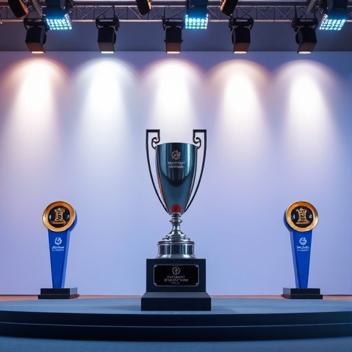 国家级！徐工荣获中国灾害防御科学技术奖！