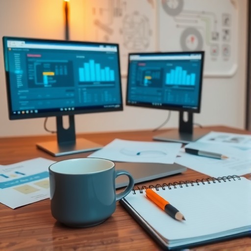 学台塑推进管理信息化心得体会｜实用指南