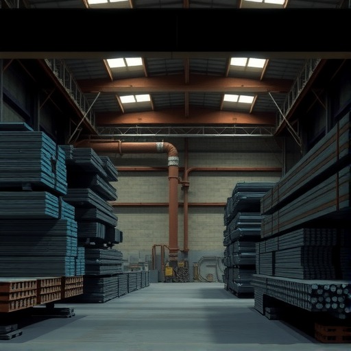 钢材需求增量有限｜钢价难有起色全攻略