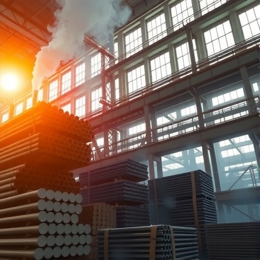 钢市供需快速转换局面或来临｜行情分析全攻略