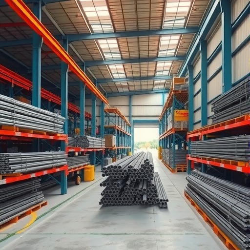 党员义务劳动彰显先锋风采｜6S管理实践指南