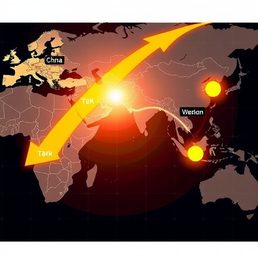 钢材出口增长背后的因素分析｜出口趋势全攻略