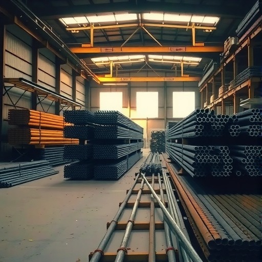 钢材需求增量有限｜钢价难有起色全攻略