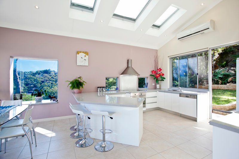 瓦工在装修中的角色与注意事项｜实用指南