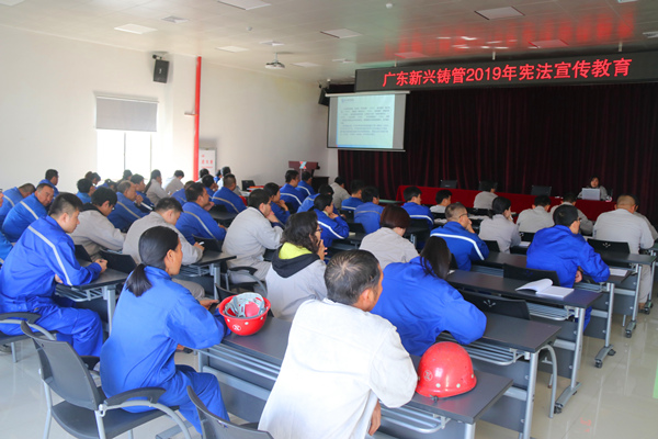 1575535220280610.jpg 61551133fb098b6a04fbe2e39e8e03a_副本.jpg