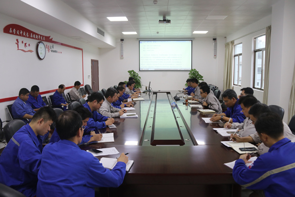 1574934399402347.jpg IMG_3538_副本.jpg