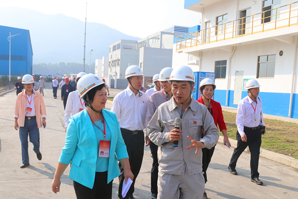 1573977882117098.jpg IMG_2067_副本.jpg