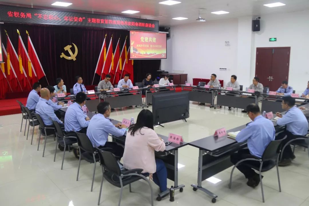 1573729092954617.jpg 1573729092954617.jpg