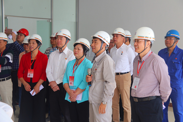 1573977869117842.jpg IMG_2032_副本.jpg