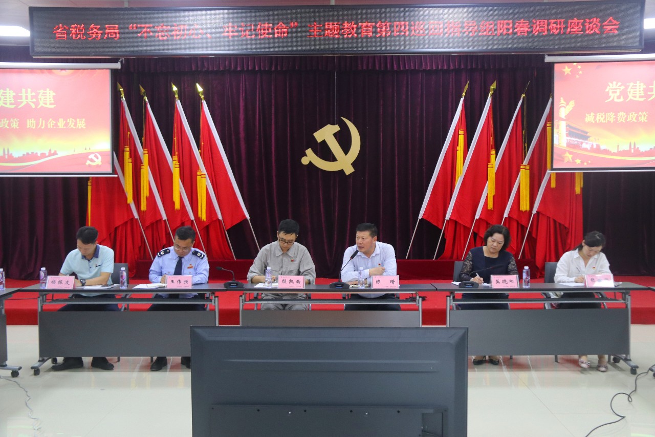 1573729124212146.jpg 1573729124212146.jpg