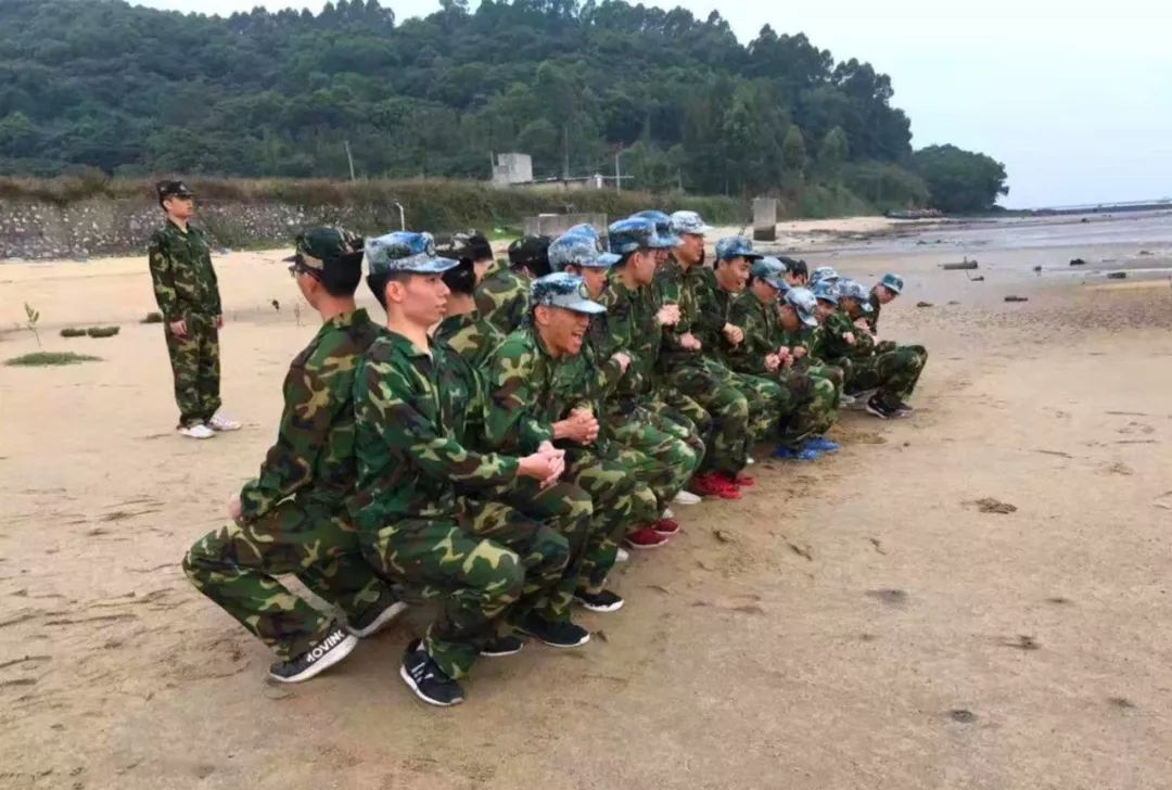 1573729263113608.jpg 1573729263113608.jpg