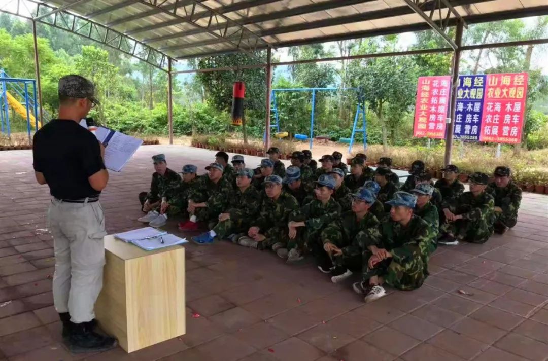 1573729214238439.jpg 1573729214238439.jpg