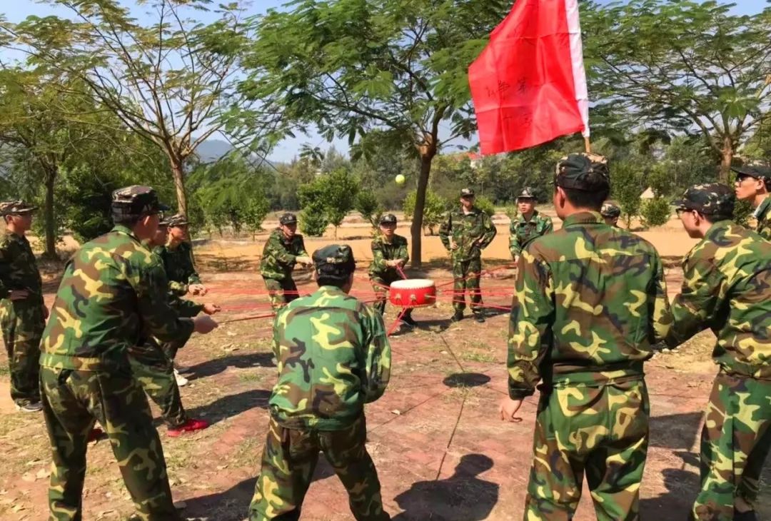 1573729237629770.jpg 1573729237629770.jpg