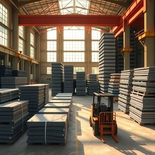 冷热轧卷板市场交易平淡｜后期走势分析全攻略