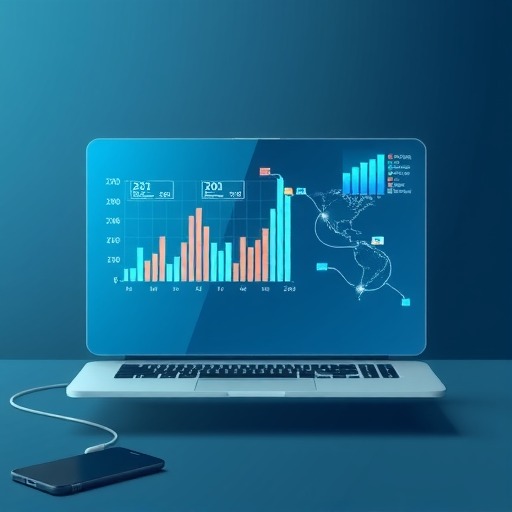 AI+e商推动煤炭交易模式升级|行业变革全攻略(图1) AI+e商推动煤炭交易模式升级|行业变革全攻略(图1)