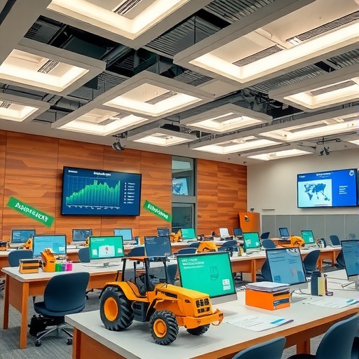 全国绿色矿山矿长安全生产与成本控制培训全攻略