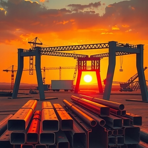 钢铁丝路好风光|“一带一路”铁路风采全攻略(图1) 钢铁丝路好风光|“一带一路”铁路风采全攻略(图1)