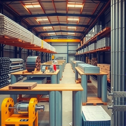 兰州建材市场设备维护与故障排查指南|行业运行保障全攻略(图1) 兰州建材市场设备维护与故障排查指南|行业运行保障全攻略(图1)