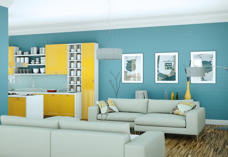 厨房水槽挑选指南|品牌与配件质量全攻略