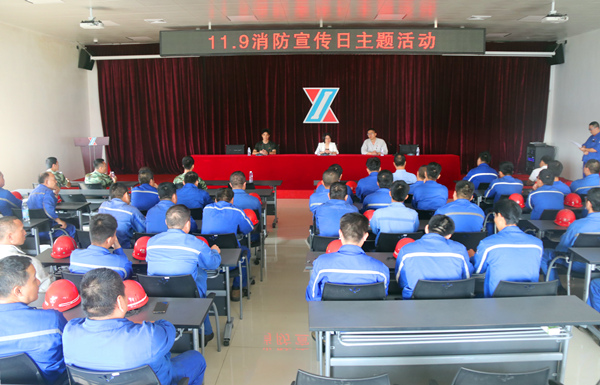 1573220536632567.jpg IMG_0460_副本.jpg