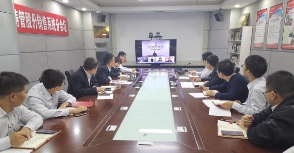 左亚涛讲授主题教育专题党课|推动高质量发展核心技巧