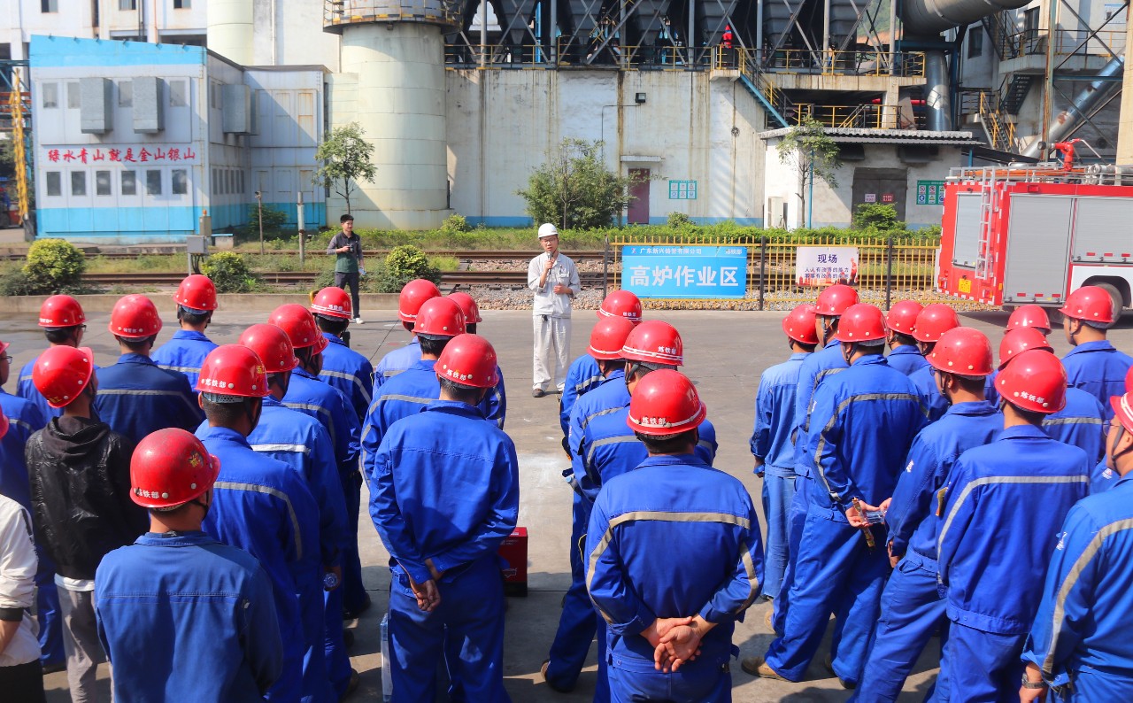 1573220748102888.jpg 1573220748102888.jpg