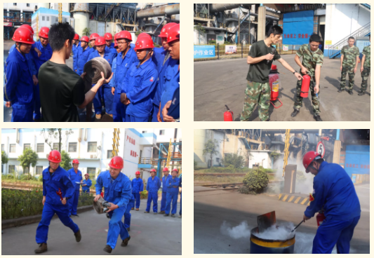 1573220781333496.png 1573220781333496.png