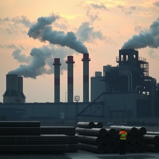 钢厂减产Steel价格能否持续上涨｜行情分析全攻略