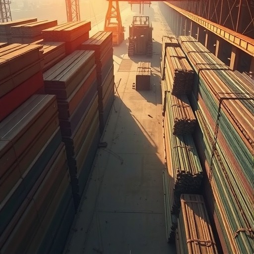 钢市冲高回落｜旺季需求释放不及预期