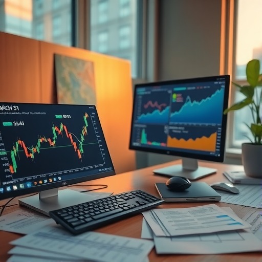 钢材市场供需分析｜3月31日行情走势预测