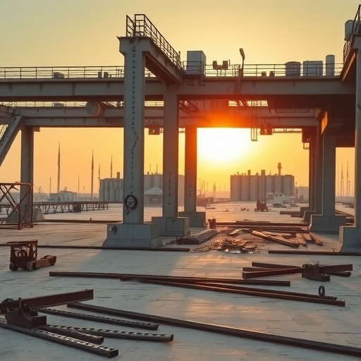 尘肺救助行动持续进行|公益之路核心技巧