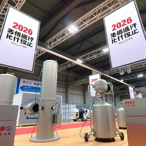 宣伟工业亮相2026工程机械大会|涂装新未来全攻略(图1) 宣伟工业亮相2026工程机械大会|涂装新未来全攻略(图1)