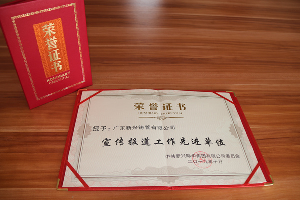 1572166114285171.jpg IMG_0050_副本.jpg