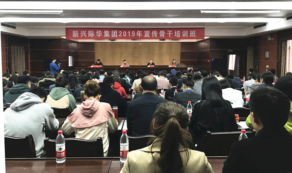 1572166045436428.jpg 104340118867ee3bc928b021625b170 - 副本.jpg