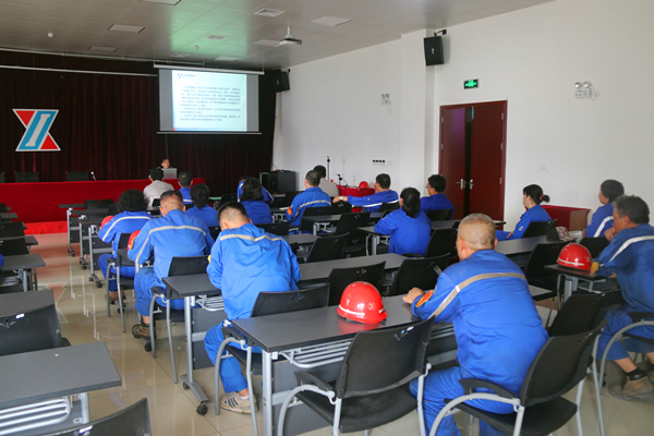 1572160067580498.jpg IMG_0023.JPG