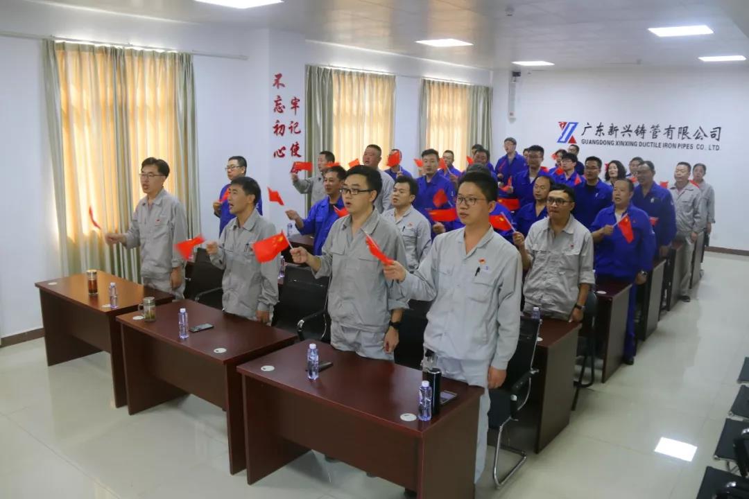 1570497782137069.jpg 1570497782137069.jpg