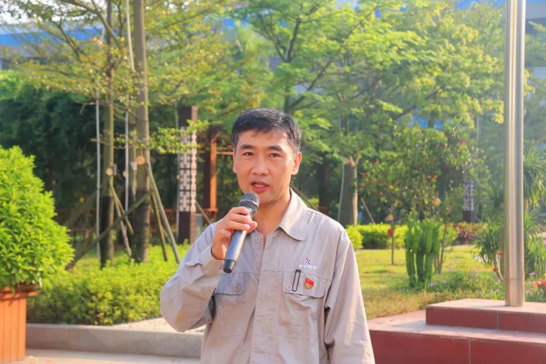 1570497727104945.jpg 1570497727104945.jpg