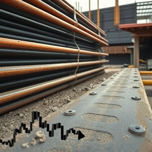 螺纹钢价格走势分析｜市场供需双弱