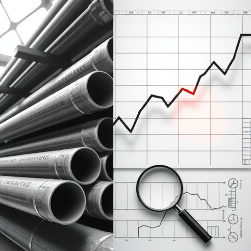 钢材市场供需分析全攻略