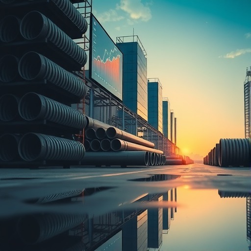 钢材市场供需分析｜核心技巧