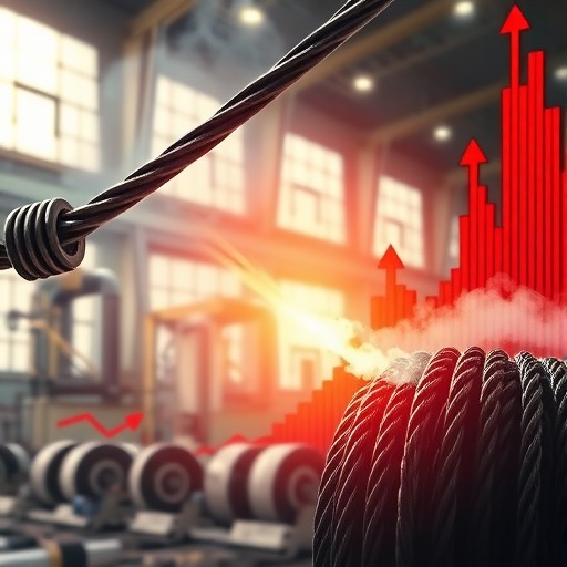 钢市减产情绪高涨，价格回涨势头正强｜市场分析全攻略